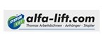 alfa-lift.com  RomanThomas Arbeitsbühnen
