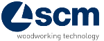 SCM Group