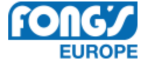 FONG'S EUROPE