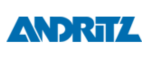 ANDRITZ