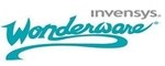 Invensys