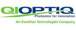 QIOPTIQ