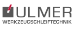 Ulmer Werkzeugschleiftechnik