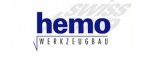 HEMO – Werkzeugbau