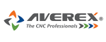 Logo AVEREX