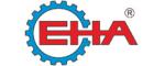 Roth Composite Machinery