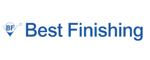 BEST FINISHING 