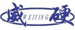 WEIHAI WEIYING TOOL