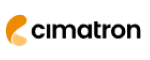 Logo cimatron