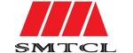 SMTCL