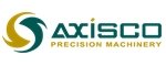AXISCO