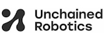 Unchained Robotics GmbH