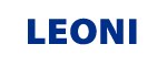 Leoni Protec Cable Systems