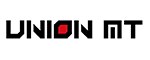 Union Mechatronic