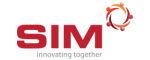 SIM