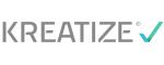 KREATIZE GmbH