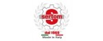 Sertom