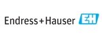 Endress & Hauser
