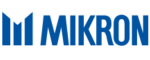 Logo MIKRON