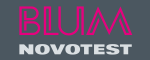 Blum-Novotest