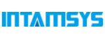 INTAMSYS