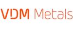 VDM Metals