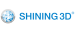 Hangzhou Shining 3D Tech