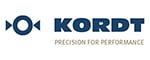 KORDT