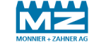 Monnier + Zahner Maschinenbau