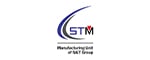 S&T Machinery Pvt Ltd