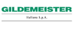 GILDEMEISTER Italiana S.p.A.