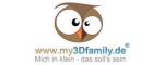 my3Dfamily