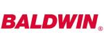 Baldwin Technology	