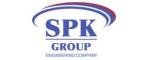 SPK GROUP