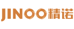 JINOO