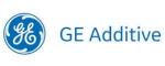 GE Additive