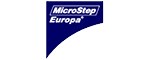 MicroStep Europa