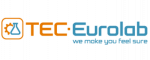 TEC-Eurolab
