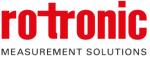 rotronic