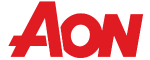 Aon Korea