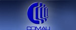 Comau