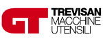 Trevisan Macchine Utensili