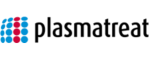 Plasmatreat GmbH