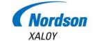 Nordson XALOY Europe