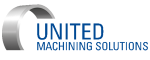 UNITED MACHINING SOLUTIONS