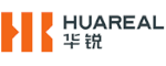 Zhuzhou Huarui Precision Cutti