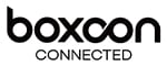 boxcon