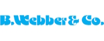 B. Webber