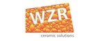 WZR ceramic solutions
