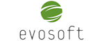 evosoft GmbH